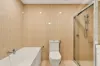 204/8C Myrtle Street, Prospect, NSW 2148-Image