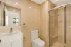 204/8C Myrtle Street, Prospect, NSW 2148-Image