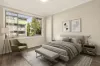 204/8C Myrtle Street, Prospect, NSW 2148-Image