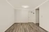 204/8C Myrtle Street, Prospect, NSW 2148-Image