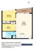 204/9-15 Ascot Street, Kensington, NSW 2033-Floorplan