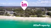 204/9 Beach Street, Huskisson, NSW 2540