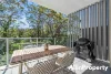 204/9 Beach Street, Huskisson, NSW 2540-Image
