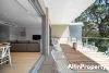 204/9 Beach Street, Huskisson, NSW 2540-Image