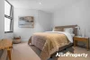 204/9 Beach Street, Huskisson, NSW 2540-Image