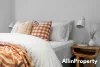 204/9 Beach Street, Huskisson, NSW 2540-Image