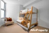 204/9 Beach Street, Huskisson, NSW 2540-Image