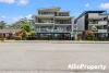 204/9 Beach Street, Huskisson, NSW 2540-Image