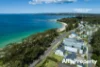 204/9 Beach Street, Huskisson, NSW 2540-Image