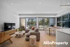 204/9 Beach Street, Huskisson, NSW 2540-Image