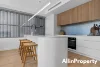 204/9 Beach Street, Huskisson, NSW 2540-Image