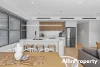 204/9 Beach Street, Huskisson, NSW 2540-Image