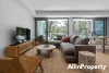 204/9 Beach Street, Huskisson, NSW 2540-Image