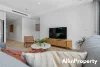 204/9 Beach Street, Huskisson, NSW 2540-Image