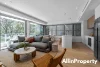 204/9 Beach Street, Huskisson, NSW 2540-Image