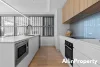 204/9 Beach Street, Huskisson, NSW 2540-Image