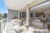 204/9 Beach Street, Huskisson, NSW 2540-Image