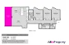 204/9 Beach Street, Huskisson, NSW 2540-Floorplan