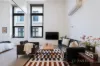 204/9 Degraves Street, Melbourne, Vic 3000