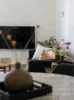 204/9 Degraves Street, Melbourne, Vic 3000-Image