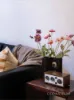 204/9 Degraves Street, Melbourne, Vic 3000-Image