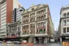 204/9 Degraves Street, Melbourne, Vic 3000-Image