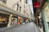 204/9 Degraves Street, Melbourne, Vic 3000-Image