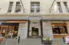 204/9 Degraves Street, Melbourne, Vic 3000-Image