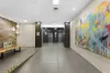 204/9 Degraves Street, Melbourne, Vic 3000-Image