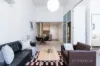 204/9 Degraves Street, Melbourne, Vic 3000-Image