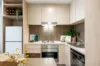 204/9 Degraves Street, Melbourne, Vic 3000-Image