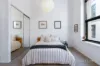 204/9 Degraves Street, Melbourne, Vic 3000-Image