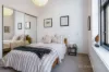 204/9 Degraves Street, Melbourne, Vic 3000-Image