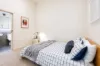 204/9 Degraves Street, Melbourne, Vic 3000-Image