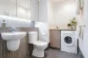 204/9 Degraves Street, Melbourne, Vic 3000-Image