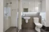 204/9 Degraves Street, Melbourne, Vic 3000-Image