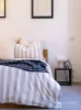 204/9 Degraves Street, Melbourne, Vic 3000-Image