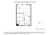 204/9 Degraves Street, Melbourne, Vic 3000-Floorplan