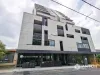 204/9 Ellingworth Parade, Box Hill, Vic 3128