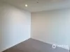 204/9 Ellingworth Parade, Box Hill, Vic 3128-Image