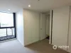 204/9 Ellingworth Parade, Box Hill, Vic 3128-Image
