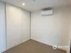 204/9 Ellingworth Parade, Box Hill, Vic 3128-Image