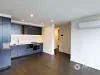 204/9 Ellingworth Parade, Box Hill, Vic 3128-Image