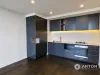 204/9 Ellingworth Parade, Box Hill, Vic 3128-Image