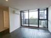 204/9 Ellingworth Parade, Box Hill, Vic 3128-Image