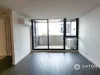 204/9 Ellingworth Parade, Box Hill, Vic 3128-Image