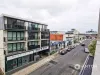 204/9 Ellingworth Parade, Box Hill, Vic 3128-Image