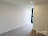 204/9 Ellingworth Parade, Box Hill, Vic 3128-Image