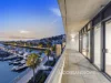 204/9 Waterfront Place, Safety Beach, Vic 3936