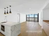 204/9 Waterfront Place, Safety Beach, Vic 3936-Image